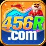 456r Slots Master v4.6.4