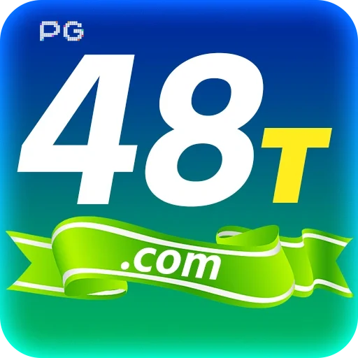 48t Mega - Casino & Slots