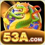 53a Elite - Casino & Slots