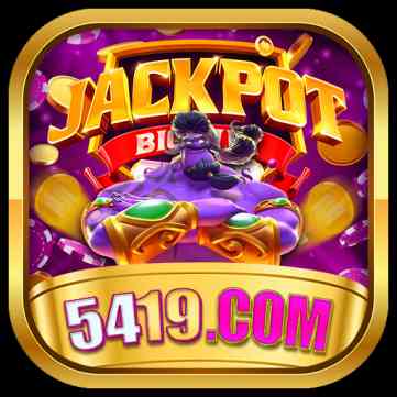 5419 VIP Slots