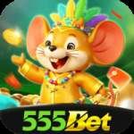 555bet Game King v3.0.2