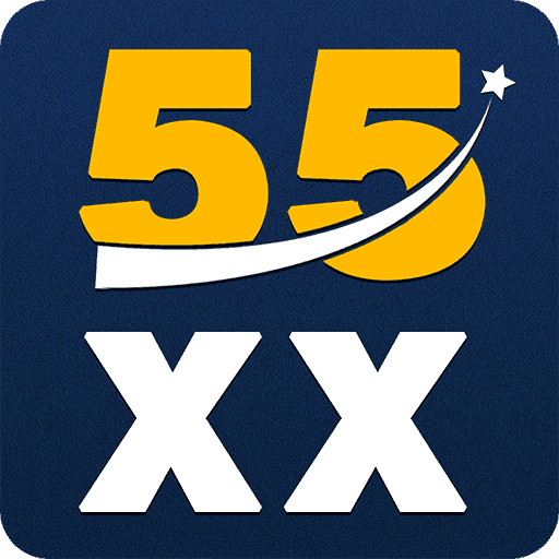 55xx Game Plus v2.9.9