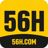 56h Premium Jackpot