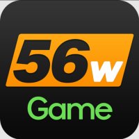 56w VIP APK v3.0.6