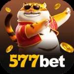 577bet Games Deluxe