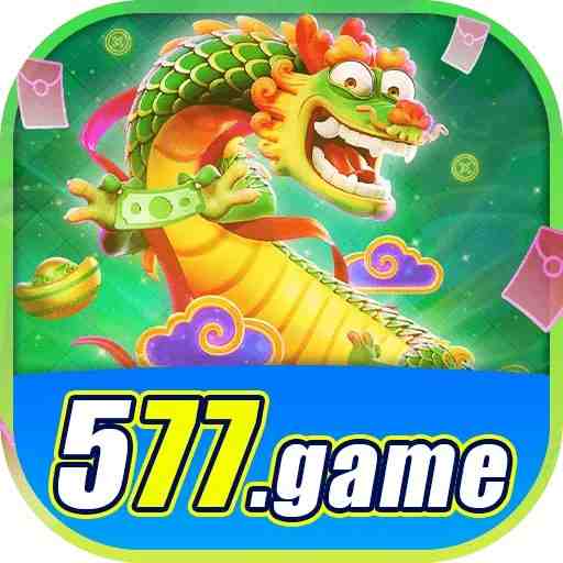 577game Brasil King v5.5.8