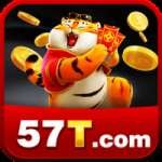 57t Money Master v1.8.9