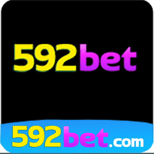 592bet - Gaming Prime
