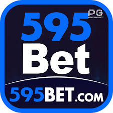 595bet Jackpot Extreme v5.3.9