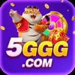 5ggg Casino Official v2.5.9