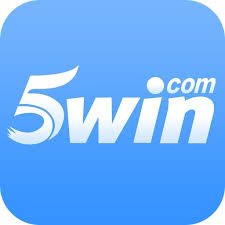 5win Live Mega v2.8.2