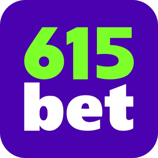 615bet Earn Gold v2.8.9