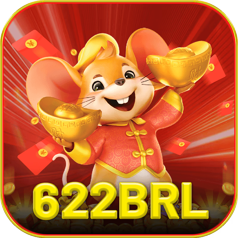 622brl Gold 2026