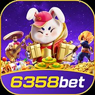 6358bet Official v3.6.7