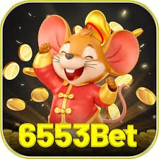 6553bet Gold 2026