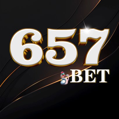 657bet - Casino Legend