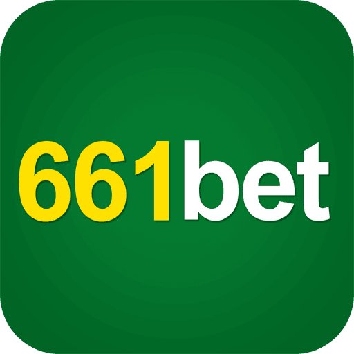 661bet Turbo 2026