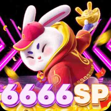 6666sp Games Prime