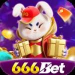 666bet Game Royal v3.0.4