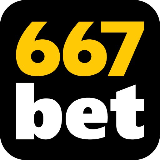 667bet - Live Turbo