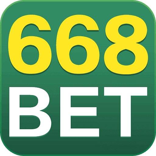 668bet Earn Master v2.8.8