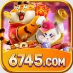 6745 - Legend Edition v3.5.4