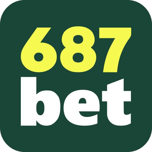 687bet Live Master v2.8.0
