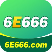 6e666 Casino Official v3.0.6