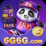 6g6g - Premium v4.0.8