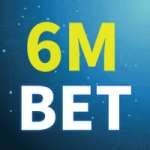 6mbet Live Casino Royal