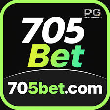 705bet Premium Casino App