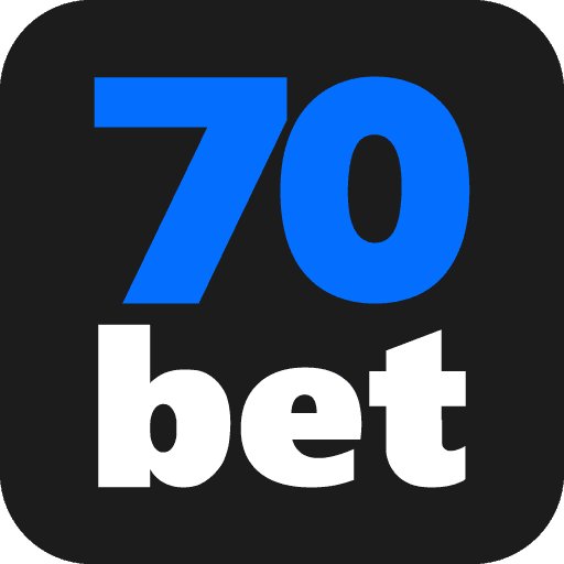 70bet - Slots Prime