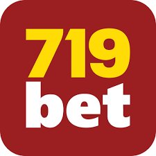 719bet Live Casino Ultimate