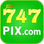 747pix Ultimate - Free Download