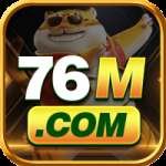 76m Earn Champion v4.0.1