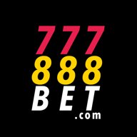 777888bet Gaming Pro v5.8.8