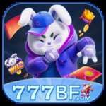777bf Super - Casino & Slots