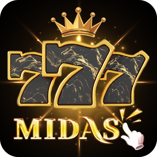 777midas Game Pro v4.1.3