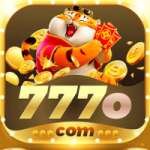 777o Earn Turbo v2.2.8