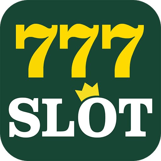 777slot APK Master v1.1.3