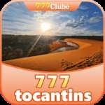 777tocantins Jackpot Deluxe v4.1.7