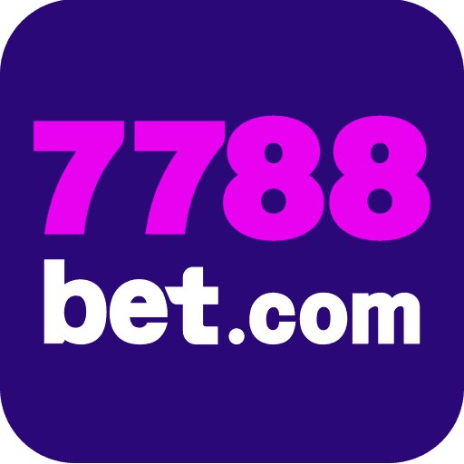 7788bet Master - Win Real BRL