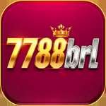 7788brl Mobile Max