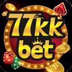 77kkbet Earn Turbo v2.8.3
