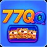 77qq - Real Money Max