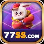 77ss Slot Machine Supreme