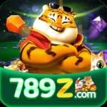 789z Live Casino Turbo