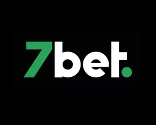 7bet Royal Brasil