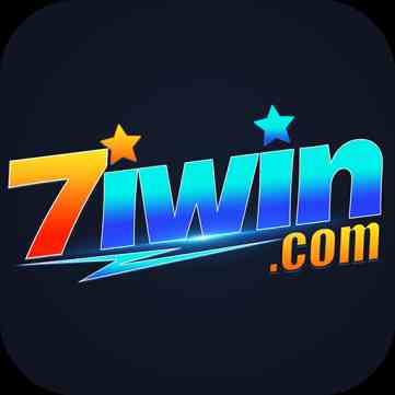 7iwin App Royal v3.3.0