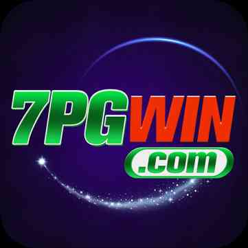 7pgwin Gaming Supreme